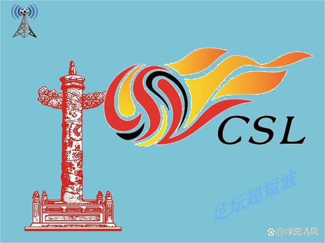 99热com